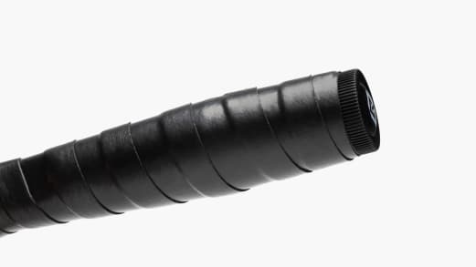Rogue | Rx Custom Jump Rope | Rogue Fitness